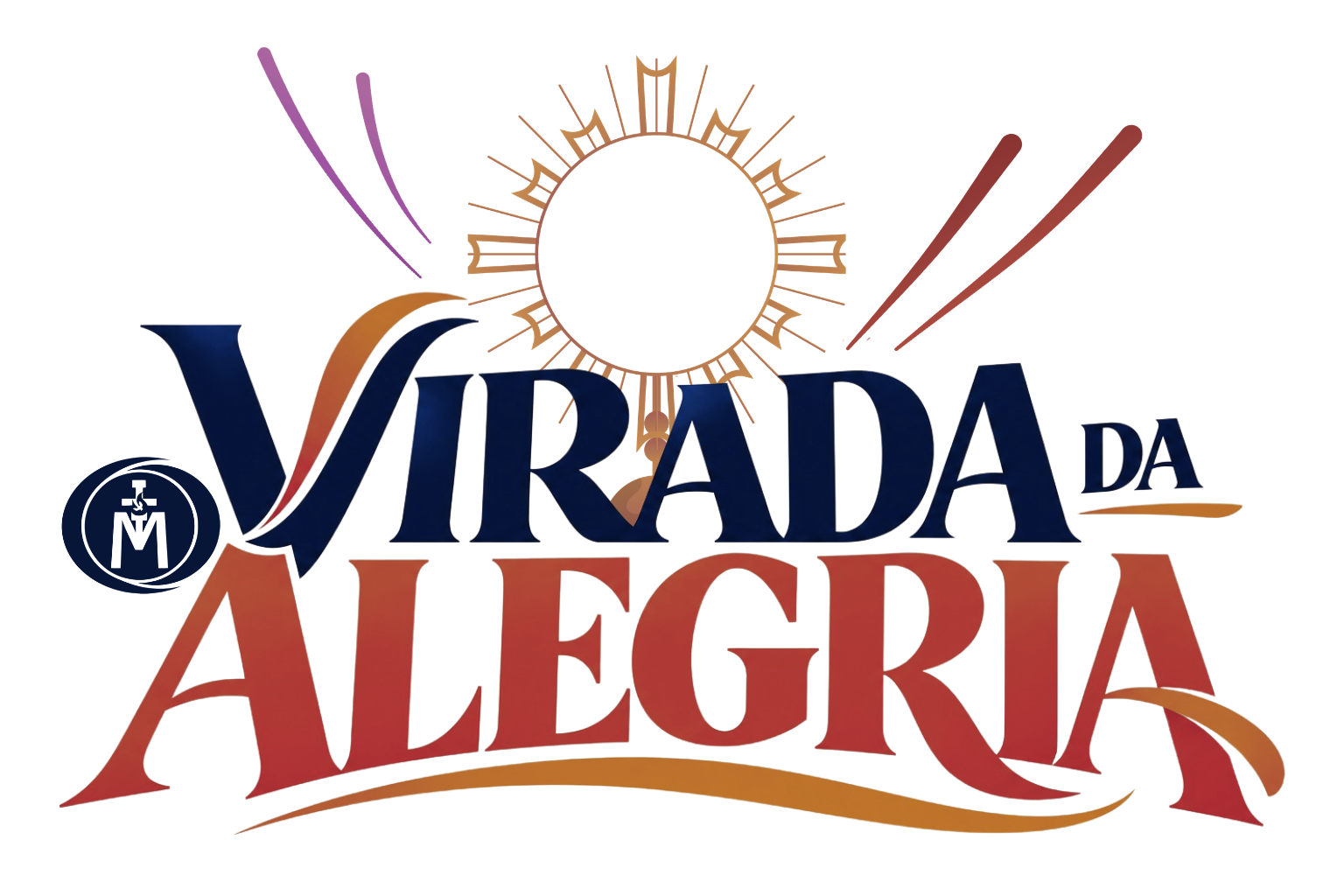 Virada da Alegria
